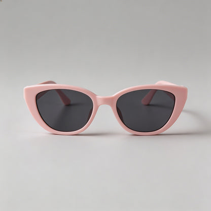 Cat Eye Sunglasses - Shopdayla Wholesale - #4946