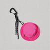 Rose / One Size