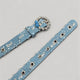 Light Blue / One Size