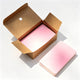 Pink / One Size