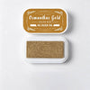 Gold / One Size