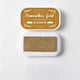 Gold / One Size