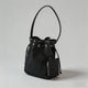 Black / One Size