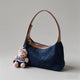 Navy / One Size