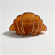 Bread / One Size