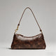 Brown / One Size