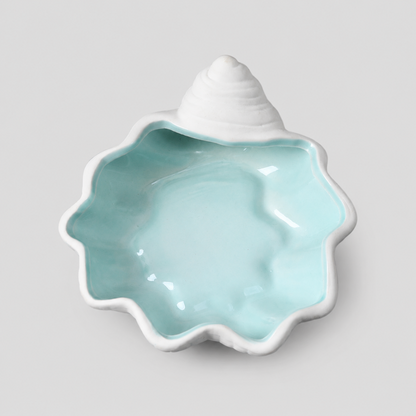 Coastal Themed Ceramic Jewelry - Shopdayla Wholesale - #9378