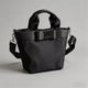 Black / One Size