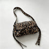 Leopard / One Size