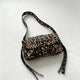 Leopard / One Size