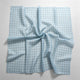 Light Blue / One Size