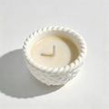 Rope Geometric Shape Scented C - Shopdayla Wholesale - #9778