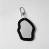 Black / One Size