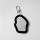 Black / One Size