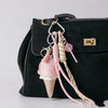Light Pink / Lollipop