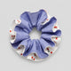 Blue / One Size