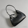 Black / One Size
