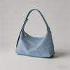 Denim Light Blue / One Size