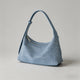 Denim Light Blue / One Size
