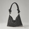 Black / One Size