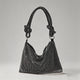 Black / One Size