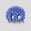 Blue / One Size