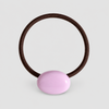 Taro Purple / One Size