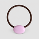 Taro Purple / One Size