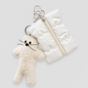 White Cloud / No Charm