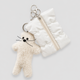 White Cloud / No Charm