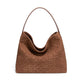 Brown / One Size