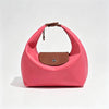 Peach / One Size