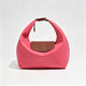 Peach / One Size