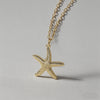 Starfish / One Size