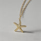 Starfish / One Size