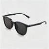 Glossy Black/Grey / One Size