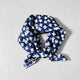 Navy / One Size