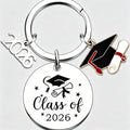 2026 Graduation Commemorative - Shopdayla Wholesale - #9618