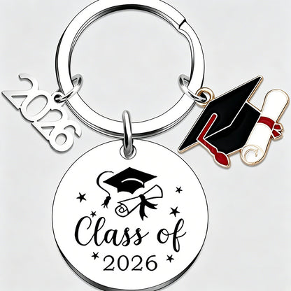 2026 Graduation Commemorative - Shopdayla Wholesale - #9618