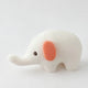 Ivory Elephant / One Size