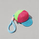 Mint and Rose / One Size