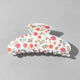 White / Large/One Size