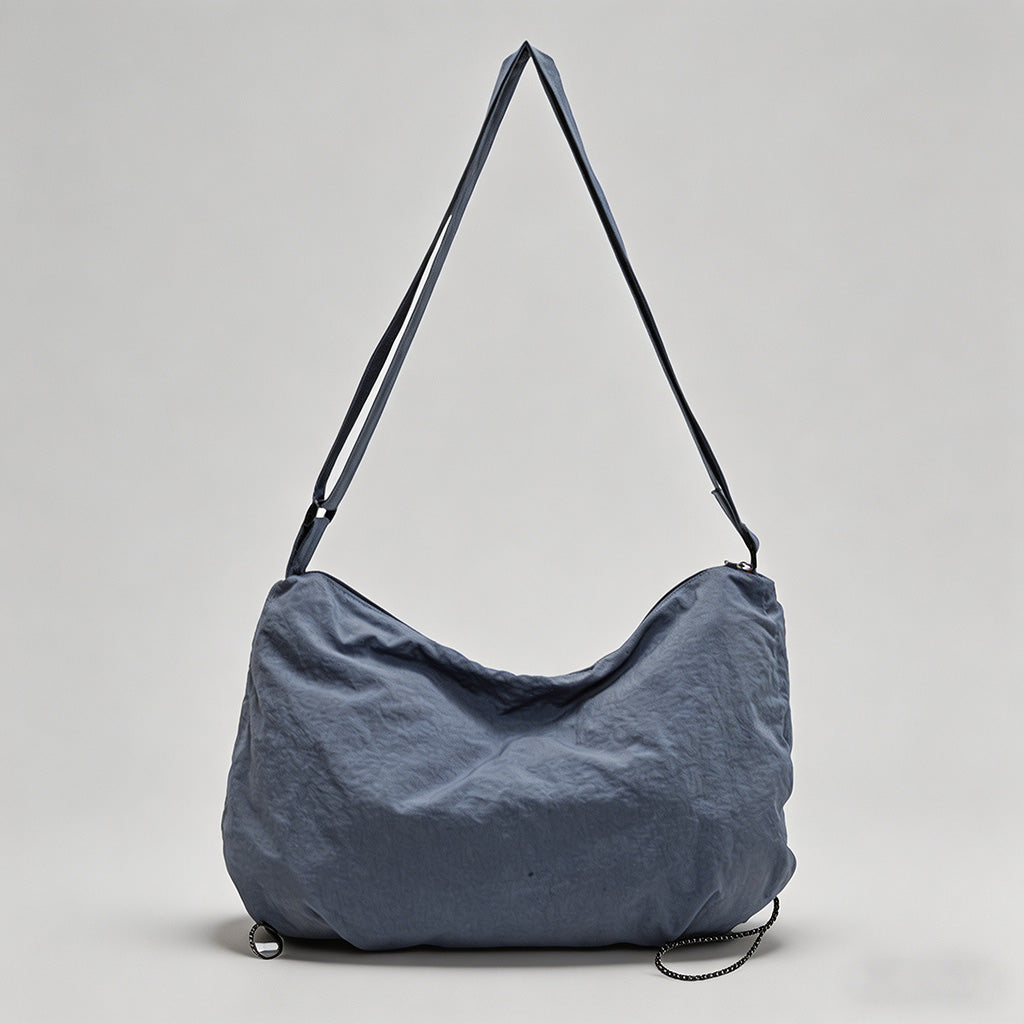 Lightweight Nylon Drawstring H - Shopdayla Wholesale - #6706