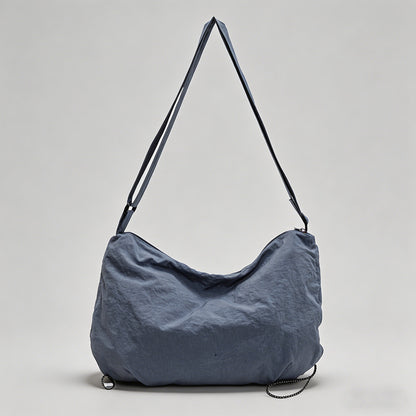 Lightweight Nylon Drawstring H - Shopdayla Wholesale - #6706