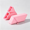 Light Pink / One Size