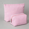Pink / 2PCS