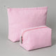 Pink / 2PCS