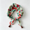 Red Multi / One Size