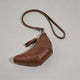 Brown / Lanyard