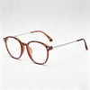 Tortoiseshell / One Size